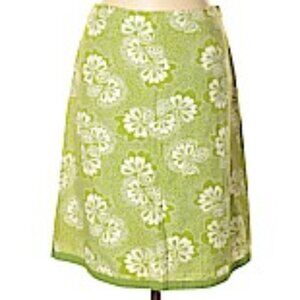 Boden Womens Skirt